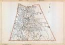 Melrose, wyoming, Boston Rock, Massachusetts State Atlas 1904